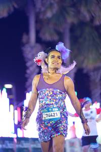 BIB: 
                            <button type="button" onclick="openModal(23805537)" class="btn btn-primary btn-sm float-right btn-popup" data-toggle="modal" data-target=".modal-high-quality">
                        <i class="fas fa-shopping-cart"></i> Add to Cart
                    </button>
                                            <button type="button" onclick="isThisMe(23805537, true)" class="btn btn-success btn-sm float-right btn-popup btn-isme hidden" data-toggle="tooltip" data-placement="bottom" title="นี่คือรูปของคุณใช่ไหม คลิกที่นี่เพื่อเอาเข้าอัลบั้ม">
                        <i class="fas fa-plus"></i> Add to album
                    </button>
                    <button type="button" onclick="isThisMe(23805537, false)" class="btn btn-warning btn-sm float-right btn-popup btn-isnotme hidden">
                        <i class="fas fa-ban"></i> Remove from album
                    </button>